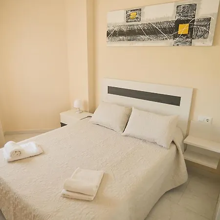 Puerto Torrevieja